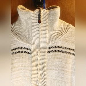 Mens Sweater